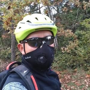 Meet your Posher, Ricardo